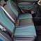 Geely Monjaro Люкс, 2023 года, пробег 80173 км