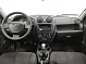 Lada (ВАЗ) Granta Classic Start Glonass 21911-51-009, 2014 года, пробег 154638 км