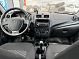 Lada (ВАЗ) Granta Classic Optima, 2021 года, пробег 59750 км