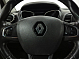 Renault Kaptur Style, 2018 года, пробег 74700 км