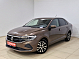 Volkswagen Polo Status, 2020 года, пробег 68460 км