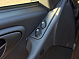Lada (ВАЗ) Niva Travel Classic'24, 2023 года, пробег 28951 км
