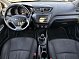 Kia Rio Comfort, 2017 года, пробег 160773 км