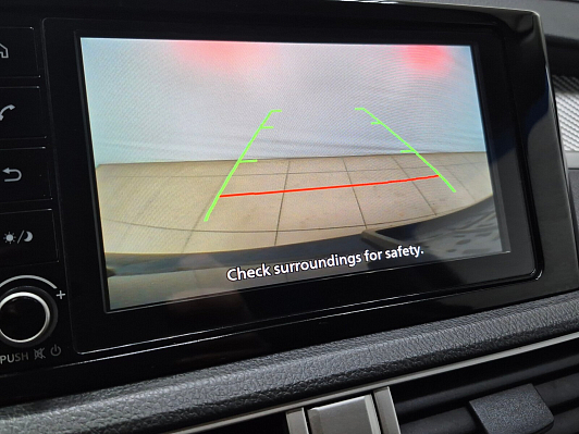 Mitsubishi Xpander Medium Line, 2022 года, пробег 185520 км