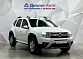 Renault Duster Drive, 2018 года, пробег 165489 км