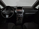 Opel Zafira Family, 2014 года, пробег 268400 км