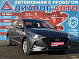 Hyundai Solaris Comfort, 2021 года, пробег 54900 км