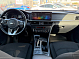 Kia Optima Comfort, 2018 года, пробег 130417 км