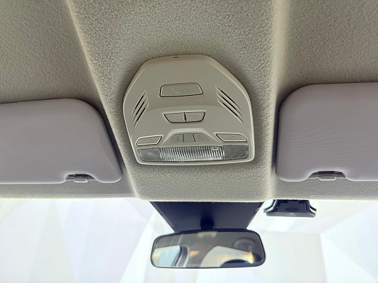 Lada (ВАЗ) Vesta Comfort, 2021 года, пробег 74410 км