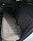 Volkswagen Polo Drive, 2016 года, пробег 217460 км
