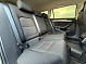 Volkswagen Passat Comfortline, 2018 года, пробег 242000 км
