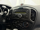 Nissan Juke XE, 2013 года, пробег 109000 км