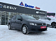 Volkswagen Polo Comfortline, 2012 года, пробег 157286 км