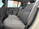 Renault Sandero Stepway Life, 2020 года, пробег 23600 км