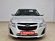 Chevrolet Cruze LT, 2014 года, пробег 169191 км