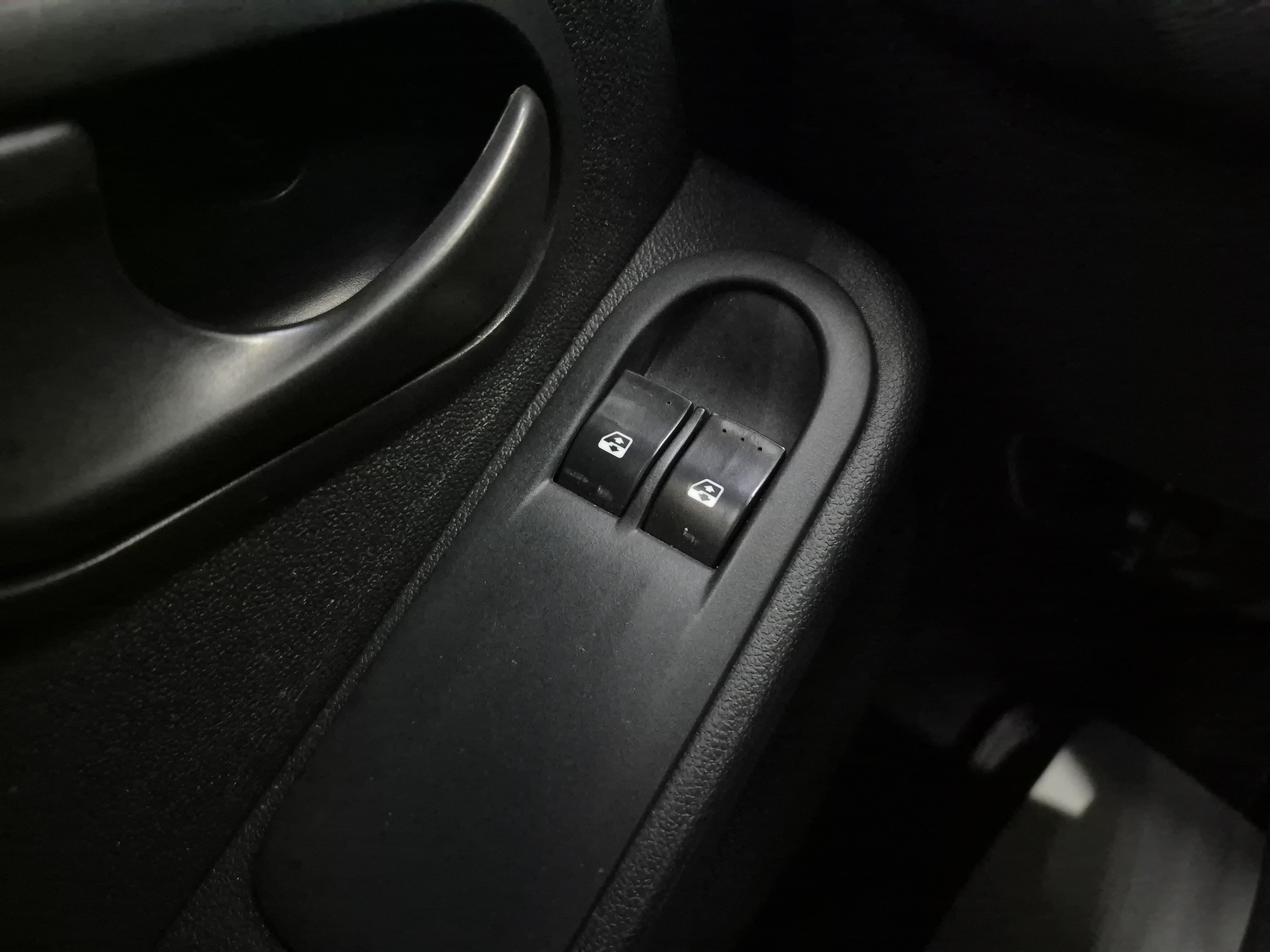 Renault Duster Privilege, 2014 года, пробег 172318 км