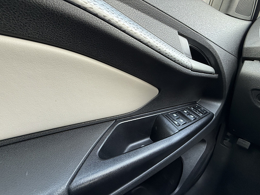 Lada (ВАЗ) Vesta Luxe, 2018 года, пробег 174624 км