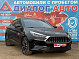 JAC J7 Tech, 2022 года, пробег 50000 км