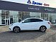Lada (ВАЗ) Vesta Comfort Winter, 2020 года, пробег 126621 км