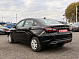 Lada (ВАЗ) Vesta Comfort Plus + P1.1 (Предсерийная), 2024 года, пробег 29590 км