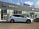 Kia Ceed Classic, 2016 года, пробег 149500 км