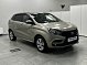 Lada (ВАЗ) XRAY Exclusive (2018), 2019 года, пробег 72619 км