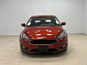 Ford Focus, 2018 года, пробег 166800 км