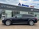 Audi A4 allroad, 2011 года, пробег 279800 км