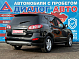 Hyundai Santa Fe Comfort, 2012 года, пробег 193381 км