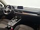 Mazda CX-5, 2019 года, пробег 37540 км