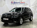 Volkswagen Tiguan Highline, 2018 года, пробег 124500 км
