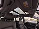 Chery Tiggo 8 Prestige/Prestige Plus, 2023 года, пробег 23100 км