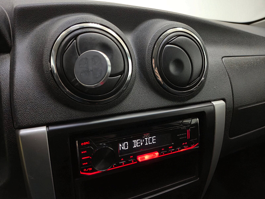 Nissan Almera Comfort A/C, 2018 года, пробег 106570 км