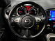 Nissan Juke SE+ Sport, 2012 года, пробег 146618 км