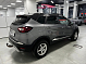 Renault Kaptur Style, 2018 года, пробег 190000 км