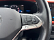 Volkswagen Taos JOY!, 2021 года, пробег 93002 км