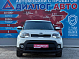 Kia Soul Luxe, 2018 года, пробег 152000 км