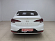 Hyundai Elantra Active, 2020 года, пробег 66852 км