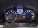 Hyundai Solaris Comfort, 2014 года, пробег 147816 км