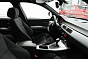 BMW 3 серии, 2011 года, пробег 213111 км