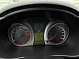 Lada (ВАЗ) Kalina Luxe Navi Glonass 21947-52-21V, 2015 года, пробег 111367 км