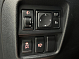 Nissan Juke SE+ Sport, 2012 года, пробег 146618 км