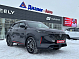 Changan CS55 Plus Tech, 2024 года, пробег 41230 км