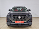 Changan UNI-S Техно, 2024 года, пробег 40543 км