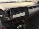 Honda Vezel, 2020 года, пробег 41800 км