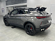 Geely Coolray, 2024 года, пробег 26053 км