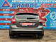 Ford Focus Titanium, 2012 года, пробег 286000 км