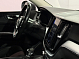 Volvo XC60 Momentum, 2018 года, пробег 90500 км