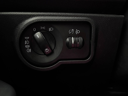 УАЗ Patriot Классик, 2022 года, пробег 76218 км