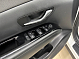 Hyundai Tucson Travel, 2022 года, пробег 30000 км